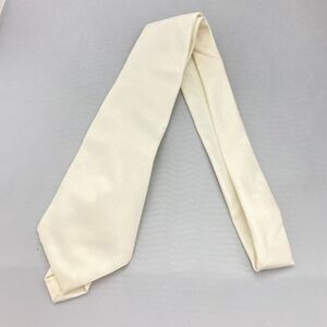 #5538 Blooms Big,Tall,Men Off White designed Angelo Correlli Necktie,Tie 59 x 4